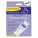 Lansinoh Breast milk Storage Bags, Holds upto 6 Oz Milk Qty - 25 ct