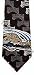 Jacksonville Jaguars TIES NFL NECKTIES