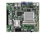 Supermicro X7SPE-HF-D525-O Intel C206  DDR3 800 LGA 1155 Motherboard