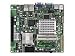 Supermicro MBD-X7SPE-HF-D525 Mainboard Sockel iICH9R Mikro ITX DDR3 Speicher