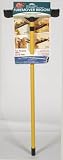 Fur Remover Broom