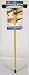 Fur Remover Broom