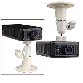 IP Kamera 9070 720p Internet Video Camera w/Built-in Web Server & Motion Detection