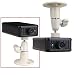 IP Kamera 9070 720p Internet Video Camera w/Built-in Web Server & Motion Detection