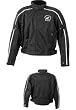 Honda Hawthorne Mesh Motorcycle Riding Racing Jacket Men's XL