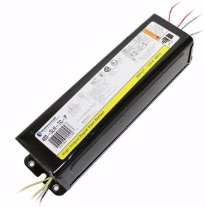  Universal 04674 - 480SLHTCP000I T12 Fluorescent Ballast 