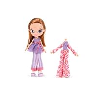 Bratz Kidz Sleep-Over Meygan