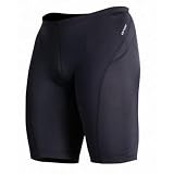 Orca 2010 Men’s CL-R Swim Jammer – STN0M8000