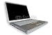 Wallmonkeys Peel and Stick Wall Decals - Wide Laptop - Removable Graphic