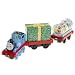 Take Along Thomas & Friends - Sodor Birthday Celebration 3-Pack (styles and colors may vary)