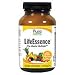 pug4  - Life Essence 120 tabs Pure Essence Labs