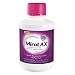 Personal Health Care : MiraLax Polyethylene Glycol 3350 Powder, Original Prescription Strength, 17.9 Ounces - 30 Doses