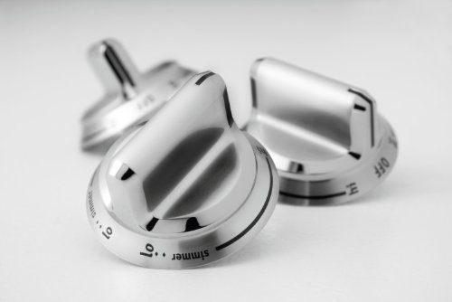 Frigidaire FPGC3685KS Professional 30