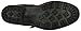 John Varvatos Men's Lincoln Motorcycle Boot