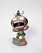 Pocket God Figurine_s-2