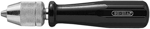 General Tools &amp; Instruments 93 Adjustable Pin Vise
