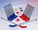 Hockeyset CANADACCA (Stück)