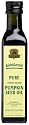 Castelmuro Pumpkin Seed Oil, 8.45-Ounce Glass Bottles (Pack of 2)