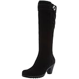 La Canadienne Women's Domenic Knee-High Boot