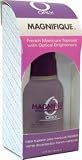 Orly Matte Topcoat-0.6 oz