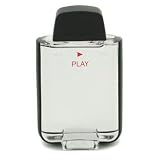 Givenchy Play After Shave Splash - 100ml/3.3oz