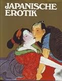 Produkt-Bild: Japanische Erotik