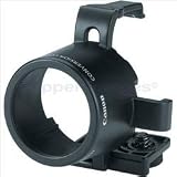 Canon Conversion Lens Adapter For PowerShot S60  S70 LA-DC10