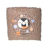 Five Pound Bag Of Bubble Tea Tapioca Balls (03-0595) Category: Tea Service