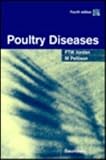 Poultry diseases