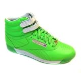 R953314 R953314 Reebok by Reebok