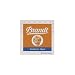 Brandt Zwieback Rusk (Economy Case Pack) 8 Oz (Pack of 10)