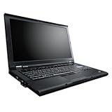 Lenovo ThinkPad 2518F5U 14-Inch Laptop