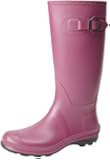 Kamik Women's Olivia Rain Boot