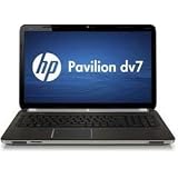 Laptops,HP Home