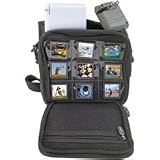 Nintendo DS Lite Super Case
