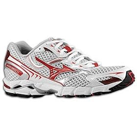 Mizuno Women's Wave Rider 13 Running Shoe