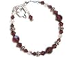 Confirmation Bracelet