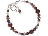 Confirmation Bracelet