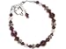 Confirmation Bracelet