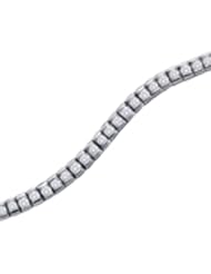 4.00CT DIAMOND FASHION BRACELET