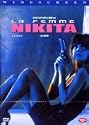 LA FEMME NIKITA (IMPORT, ALL-REGION) (SPECIAL FEATURES)