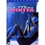 LA FEMME NIKITA (IMPORT, ALL-REGION) (SPECIAL FEATURES)