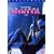 LA FEMME NIKITA (IMPORT, ALL-REGION) (SPECIAL FEATURES)