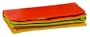 Mywalit Medium Matinee Purse Wallet Jamaica
