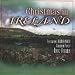 Christmas in Ireland