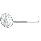 Large Wok Strainer