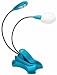 Mighty Bright Vusion Compact Light & Magnifier
