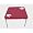 Washington State Cougars