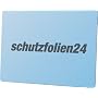6x Bedifol Displayschutzfolie f�r Panasonic Lumix DMC-TZ5