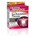 Digestive Advantage Gas Prevantion Therapy Tablets Once Daily By Ganden - 32 Ea